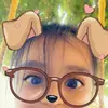 Martha Melchor - @martha.melchor58 - TikTok