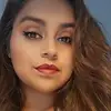 Martha Melchor - @marthatorres341 - TikTok