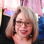 Martha Melchor - @melchor6590 - Instagram