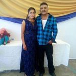 Martha Melchor - @marthamelchor4145 - Instagram