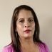 Martha Melchor consulta  Mary Kay - Facebook