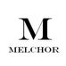 Martha Melchor Diseño de joyería - Facebook