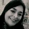 Martha Sanchez-Melch - @marthamelchor12 - TikTok