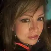 sarahimelchor_ - @martha.melchor8 - TikTok