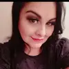 user1426306317186 - @martha_melchor - TikTok