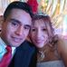 Marta Menchaca - Facebook