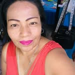 Martha Herminia Menchaca - @martha.menchaca.967 - Instagram