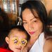 Martha Herminia Menchaca - Facebook