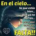 Martha Idalia Menchaca Carrera - Facebook