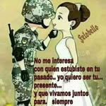 Martha Menchaca - @martha.menchaca.980 - Instagram