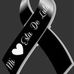 Martha Menchaca - Facebook