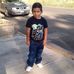Martha Menchaca - Facebook
