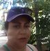 Martha Menchaca - Facebook