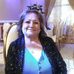 Martha Menchaca - Facebook