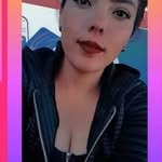 Martha Menchaca - @menchaca653 - Instagram