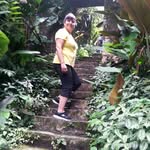 Martha Menchaca - @3568_martha - Instagram