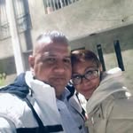 Martha Menchaca - @estela75755 - Instagram
