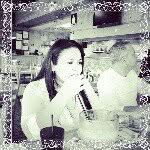Martha Menchaca - @martha.menchaca.1 - Instagram