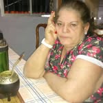 Martha Menchaca - @menchaca.martha - Instagram