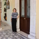Martha Menchaca - @martha.menchaca.98 - Instagram
