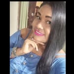 Martha Menchaca - @_memh11 - Instagram