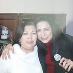 Martha Menchaca - @martha.menchaca.779 - Instagram