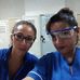 Martha Menchaca - Facebook