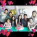 Martha Menchaca - Facebook