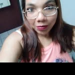 Martha Menchaca - @babym1976 - Instagram