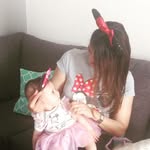 Martha Menchaca - @marthamenchaca - Instagram