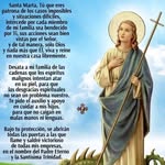 Martha Menchaca - @martha.menchaca.585 - Instagram