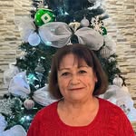 Martha Menchaca - @martha.menchaca.524 - Instagram