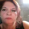 Martha Menchaca - @marthamenchaca3 - TikTok