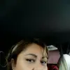 Martha Menchaca - @user54754494 - TikTok