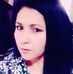 Martha Menchaca - Facebook