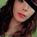 Martha Menchaca - Facebook