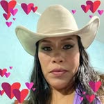 Martha Menchaca - @menchaca59 - Instagram