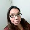 Martha menchaca - @76mmen - TikTok
