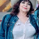 Martha Menchaca Adame - @adame_marthaadame_ - Instagram