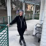 Martha Menchaca Stolowski - @mstolowski - Instagram