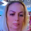 martha tiktok shop👜 - @marthamenchaca515 - TikTok