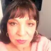 marthamenchacaa31 - @marthamenchacaa31 - TikTok