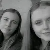 Catrin Davies-Martha Meredith - @catzii_martha - TikTok