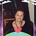 Marta Meredith - Facebook