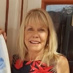 Martha Ann Meredith - @martha_ann_meredith - Instagram