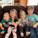 Martha Kibbey Meredith - @marthakibbey - Instagram