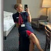 Martha - @marthameredith - TikTok