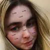 Martha_Meredith14 - @martha_meredith14 - TikTok