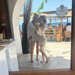 Martha Meredith - @marthameredithx - Instagram