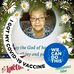 Martha Meredith - Facebook